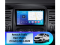   FORS.auto FS 2 PRO  Renault Trafic/Opel Vivaro (2+32Gb, 9inch) 2014-2020