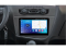   FORS.auto FS 2 PRO  Seat Leon (2+32Gb, 9inch) 2005-2012