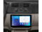  FORS.auto FS 2 PRO  Skoda Fabia (2+32Gb, 10inch, black) 2007-2014