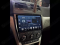   FORS.auto FS 2 PRO  Skoda Yeti (2+32Gb, 10inch, high-end) 2014-2017