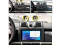   FORS.auto FS 2 PRO  Smart Fortwo (2+32Gb, 9inch) 2005-2010