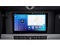   FORS.auto FS 2 PRO  Smart Fortwo (2+32Gb, 9inch) 2011-2015