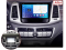   FORS.auto FS 2 PRO  SsangYong Rexton (2+32Gb, 10inch) 2018