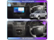   FORS.auto FS 2 PRO  SsangYong Rexton (2+32Gb, 9inch) 2007-2012