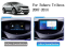   FORS.auto FS 2 PRO  Subaru Tribeca (2+32Gb, 9inch) 2007-2014