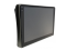   FORS.auto FS 2 PRO  Suzuki Grand Vitara (2+32Gb, 9inch) 1998-2005