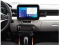   FORS.auto FS 2 PRO  Suzuki Ignis (2+32Gb, 9inch) 2016-2019