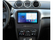   FORS.auto FS 2 PRO  Suzuki Vitara (2+32Gb, 9inch) 2015-2018