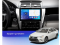 ������������� ������ FORS.auto FS 2 PRO ��� Toyota Camry (2+32Gb, 10inch) 2012-2014