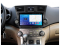 ������������� ������ FORS.auto FS 2 PRO ��� Toyota Highlander (2+32Gb, 10inch) 2007-2014