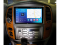 ������������� ������ FORS.auto FS 2 PRO ��� Toyota Land Cruiser 100 VX-R (2+32Gb, 10inch) 2003-2007