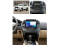 ������������� ������ FORS.auto FS 2 PRO ��� Toyota Land Cruiser 200 (2+32Gb, 10inch) 2008-2015