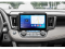 ������������� ������ FORS.auto FS 2 PRO ��� Toyota RAV4 (2+32Gb, 10inch) 2013-2017