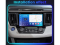 ������������� ������ FORS.auto FS 2 PRO ��� Toyota RAV4 (2+32Gb, 9inch) 2013-2018