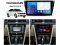   FORS.auto FS 2 PRO  Volkswagen Bora (2+32Gb, 10inch) 2016-2018