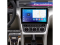   FORS.auto FS 2 PRO  Volkswagen Passat (2+32Gb, 10inch) 2012-2014