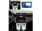   FORS.auto FS 2 PRO  Volkswagen Passat B6/B7/CC/Magotan (2+32Gb, 10inch) 2011-2015