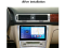   FORS.auto FS 2 PRO  Volkswagen Passat B7 (2+32Gb, 9inch) 2005-2011