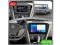   FORS.auto FS 2 PRO  Volkswagen Passat B8 (2+32Gb, 10inch) 2014-2019