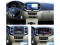   FORS.auto FS 2 PRO  Volkswagen Tiguan/Golf Plus (2+32Gb, 10inch) 2010-2015