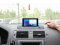   FORS.auto FS 2 PRO  Volvo S40/ 2006-2013 C30/ 2004-2010 C70 (2+32Gb, 9inch)