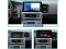   FORS.auto FS 2 PRO  Volvo S60 (2+32Gb, 9inch) 2014-2018