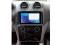   FORS.auto FS 2 PRO  Volvo S80 (2+32Gb, 9inch) 1998-2006