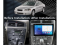   FORS.auto FS 2 PRO  Volvo XC70/V70/S60 (2+32Gb, 9inch) 2004-2007