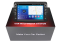   FORS.auto FS 2 PRO    Renault (7inch, 2+32Gb, CarPlay) 2010-2023