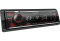 ������������� Kenwood KMM-BT408DAB