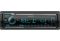 ������������� Kenwood KMM-BT508DAB
