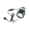 ˳��� ���������� Cyclone LED BF04 3.0� 3-Color (��)