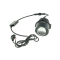˳��� ���������� Cyclone LED BF05 2.5� 3-Color (��)
