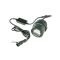 ���� ������������ ����� Cyclone LED BF06 2.0� 3-Color (��)