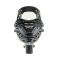 ���� ������������ ����� Decker LED BL 3.0