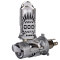 ���� ������������ ����� DriveX SLE-02 Compact H4 H/L 6000K 30W/40W (����)