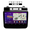   Phantom DVA-2K9 Pro 4G 360 4+64 Volkswagen Touareg FL NF 2010-2018