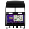   Phantom DVA-2K9 Pro 4G 360 4+64 Volkswagen Touareg GP 2002-2010