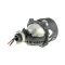 ˳��� ���������� Cyclone LED BL 2.5
