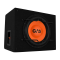 �������� GAS MAD B1-110