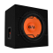 �������� GAS MAD B1-112