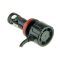 ���������� ����� Decker LED GL-02 5K H11 (����)