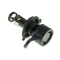���� ������������ ����� Decker LED GL-02 5K H4 H/L (����)