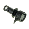 ���� ������������ ����� Decker LED GL-02 5K H7 (����)