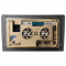  Teyes CC4 Pro 8+128 Gb (10) 2k ( )