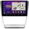   Phantom DVA-2K10 Pro 4G 360 4+64 Skoda Octavia (1Z) 2007-2014