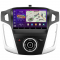  Phantom DVA-2K9 Pro 4G 360 4+64 Ford Focus (DYB) 2010-2014