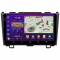   Phantom DVA-2K9 Pro 4G 360 4+64 Honda CR-V (RE) 2006-2012