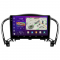   Phantom DVA-2K9 Pro 4G 360 4+64 Nissan Juke 2010-2014