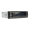  Decker MDR-200